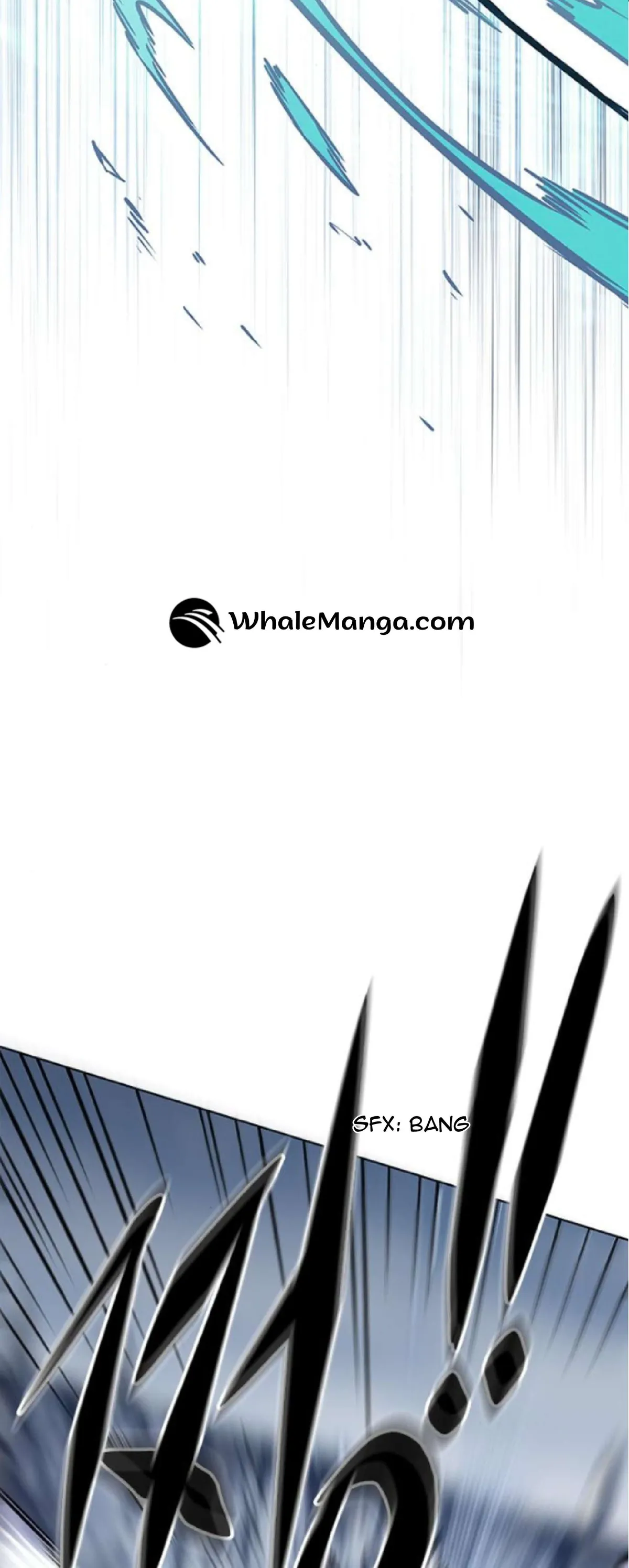 Eleceed Chapter 335 Online - página 56