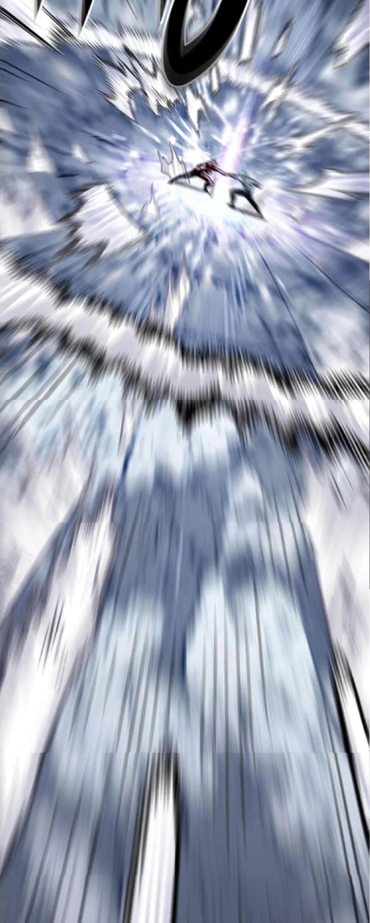 Eleceed Chapter 335 Online - página 57