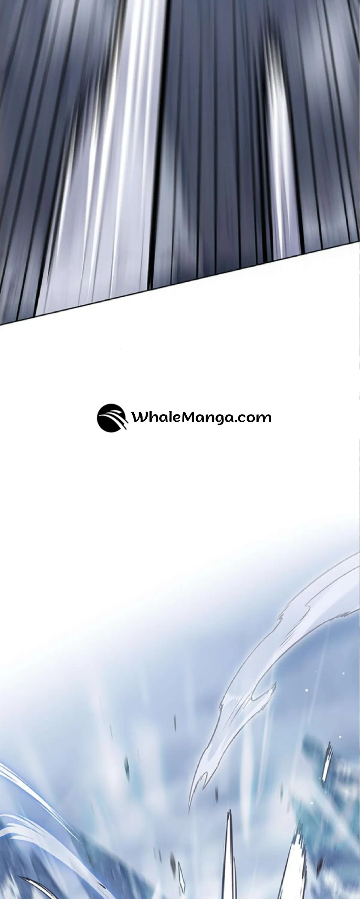 Eleceed Chapter 335 Online - página 58