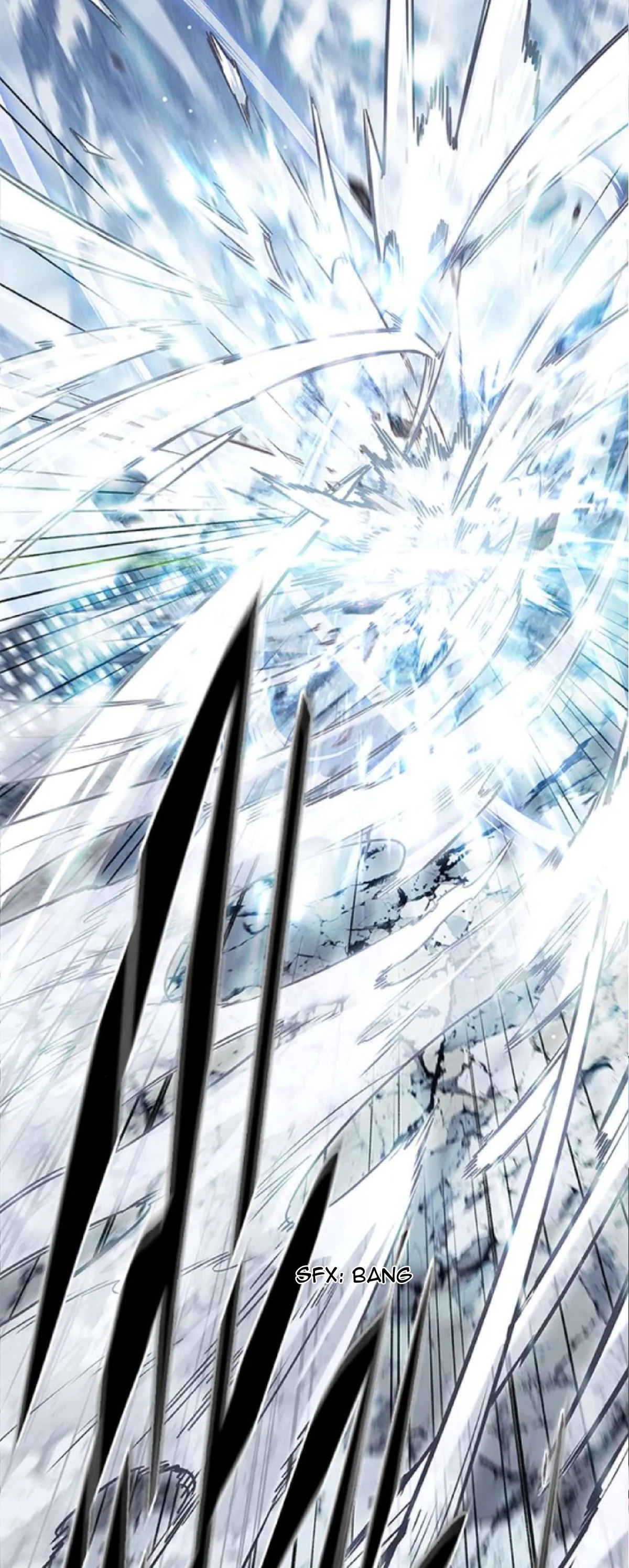 Eleceed Chapter 335 Online - página 59