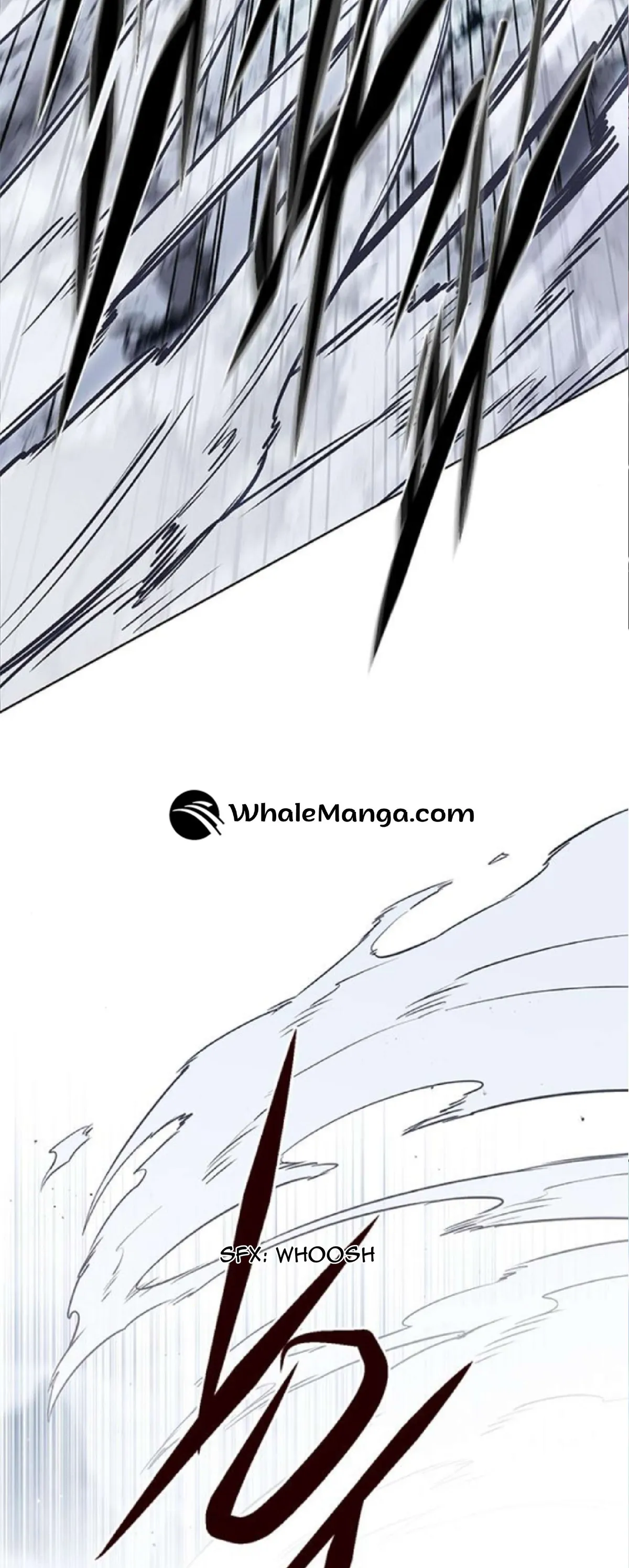 Eleceed Chapter 335 Online - página 60