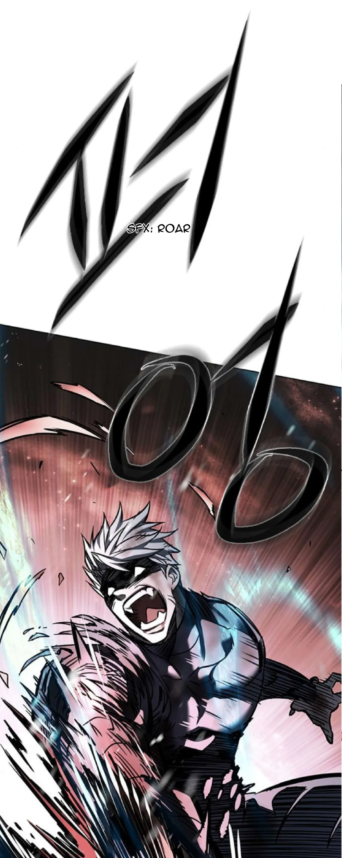Eleceed Chapter 335 Online - página 62
