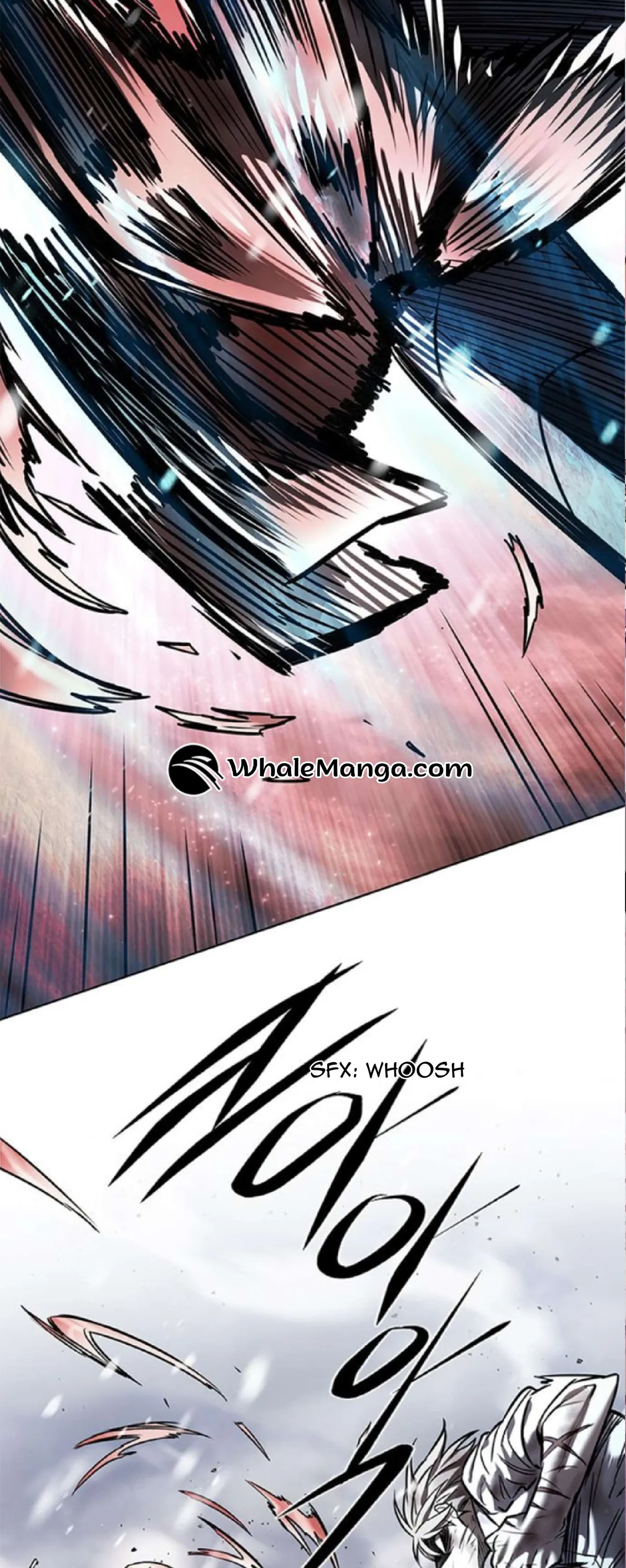 Eleceed Chapter 335 Online - página 63