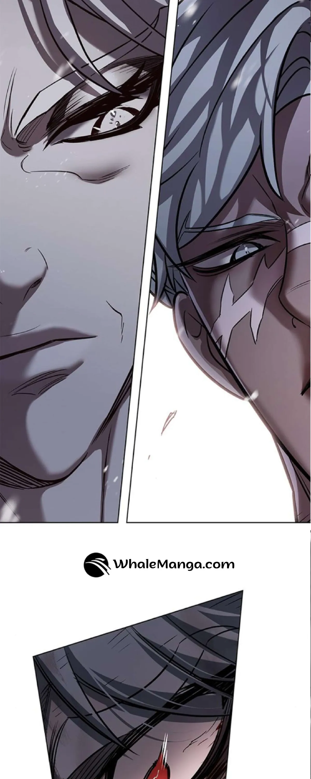 Eleceed Chapter 335 Online - página 66