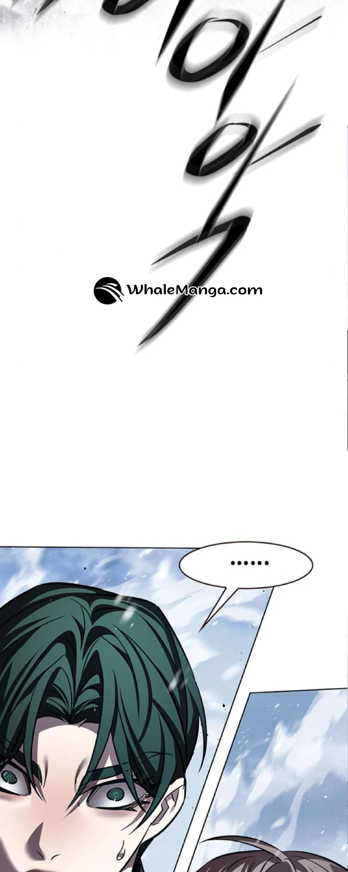 Eleceed Chapter 335 Online - página 71