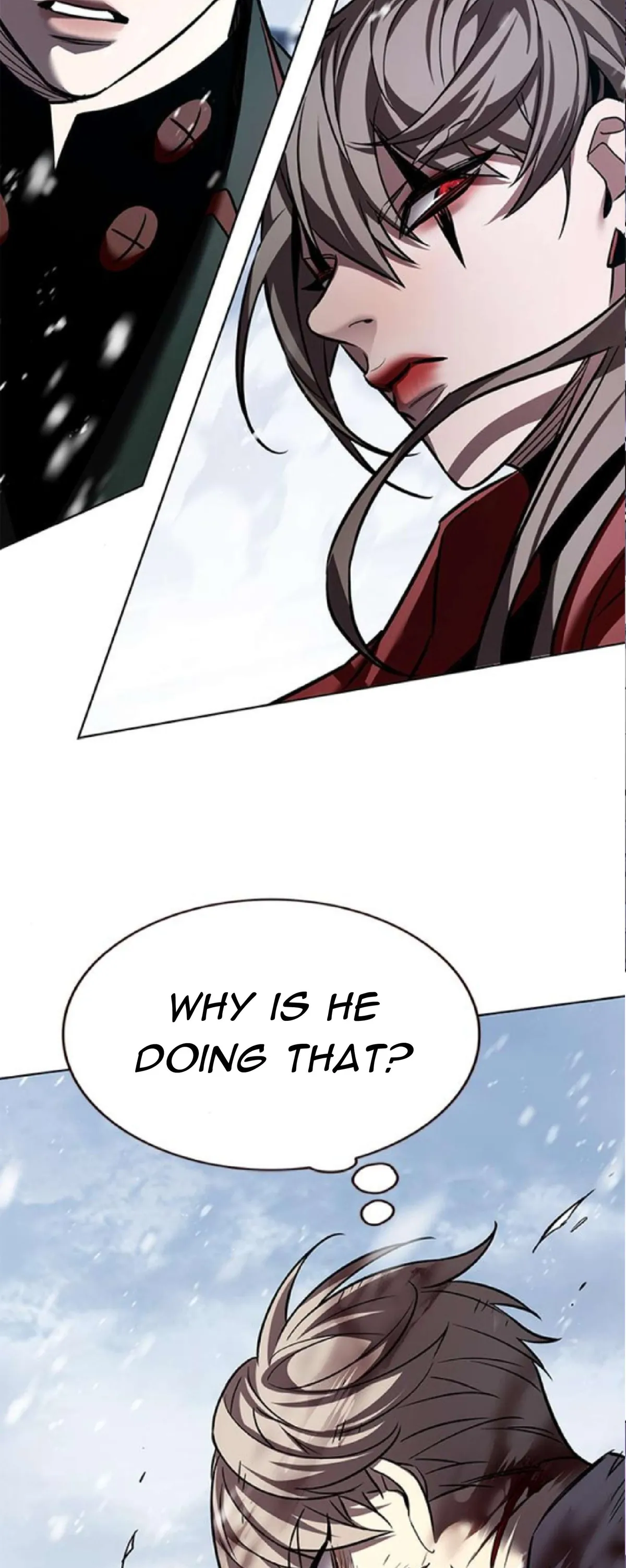 Eleceed Chapter 335 Online - página 72