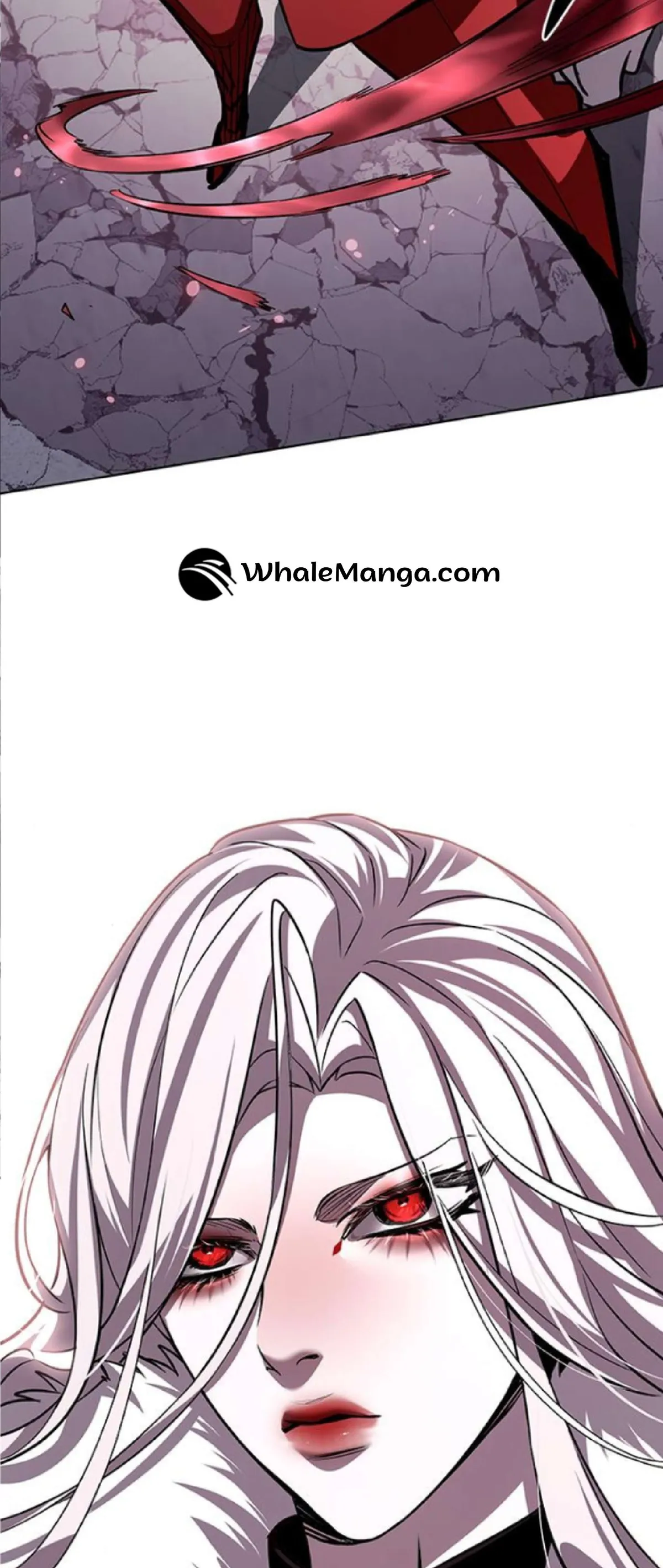 Eleceed Chapter 335 Online - página 76