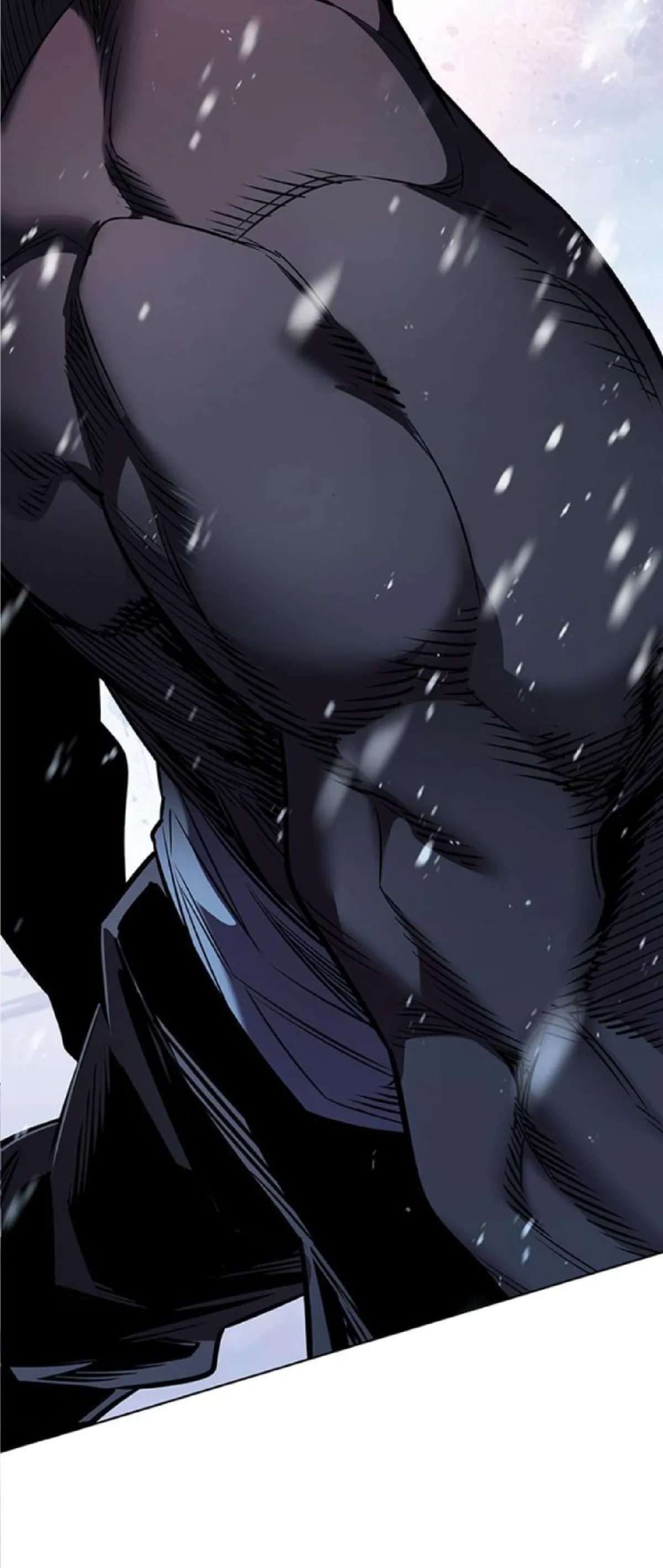 Eleceed Chapter 335 Online - página 79