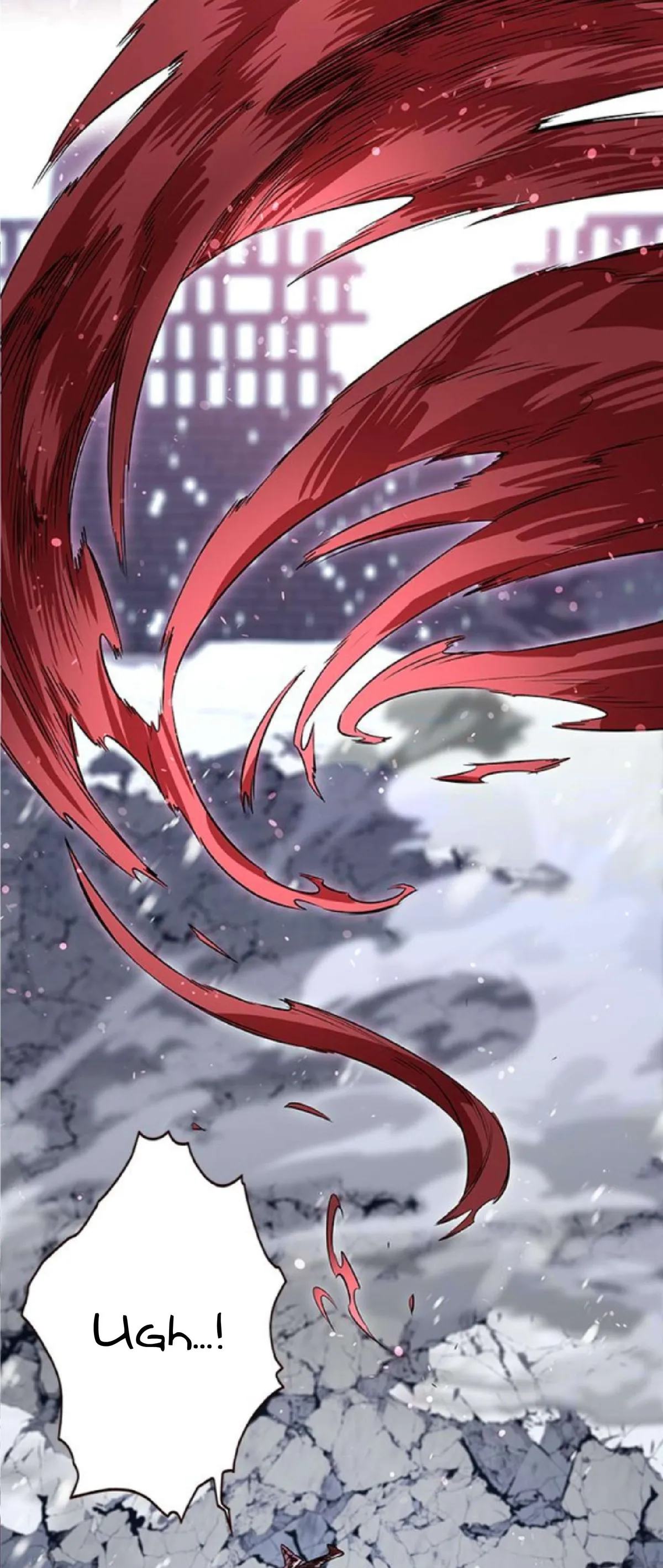 Eleceed Chapter 335 Online - página 82