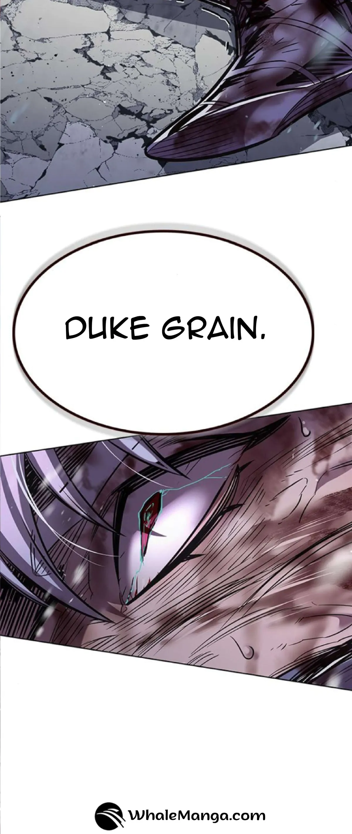 Eleceed Chapter 335 Online - página 85