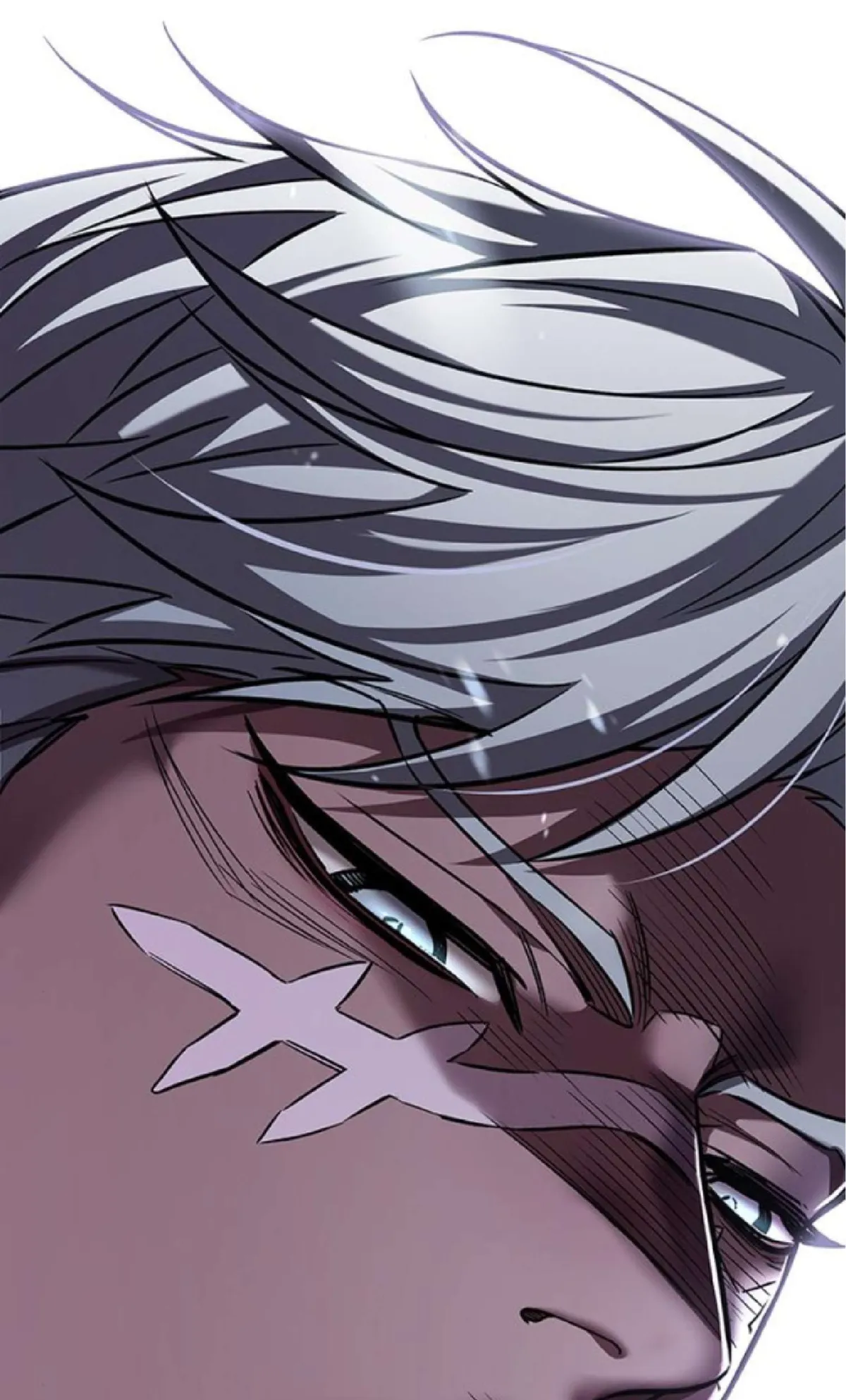 Eleceed Chapter 335 Online - página 86