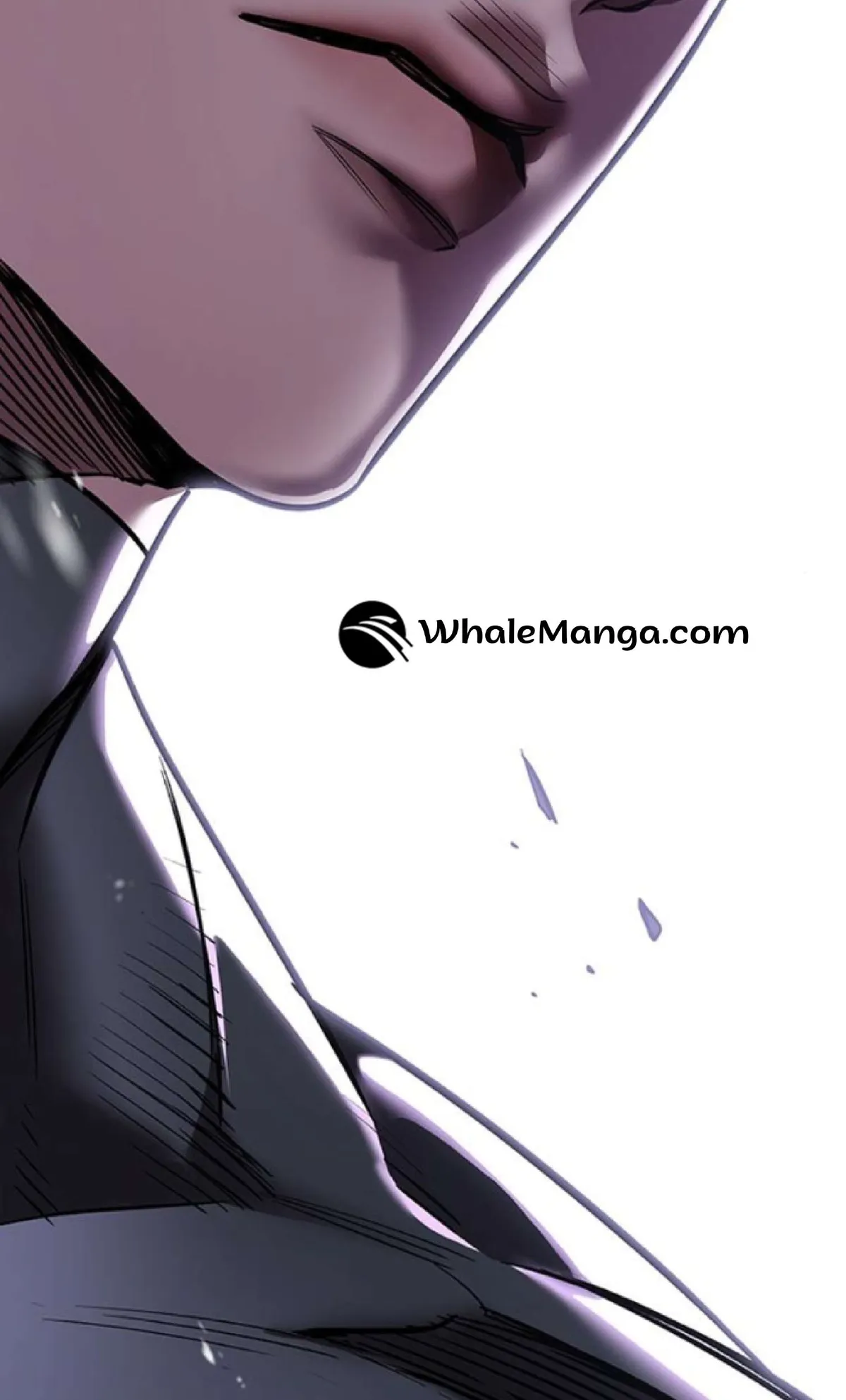 Eleceed Chapter 335 Online - página 87
