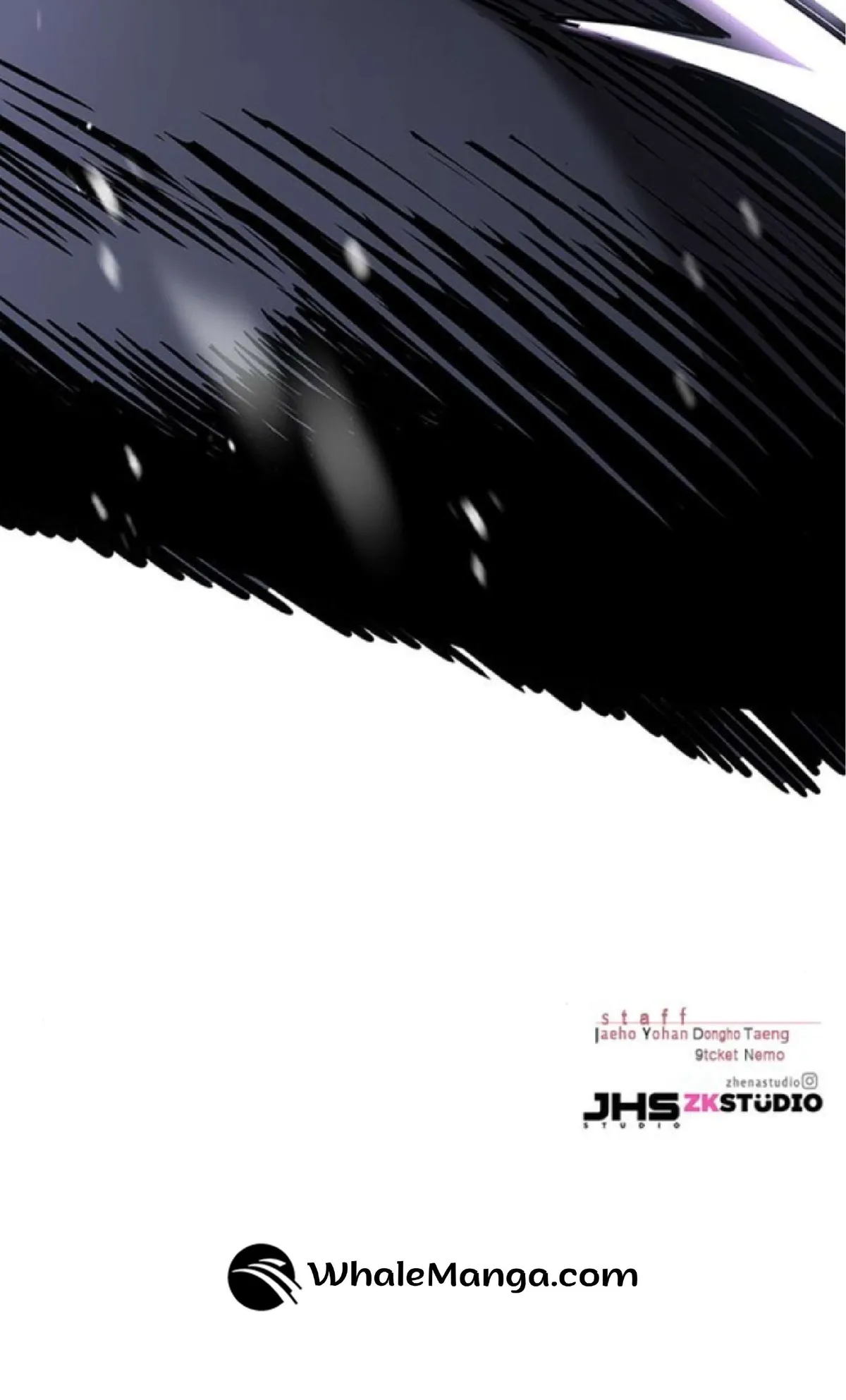 Eleceed Chapter 335 Online - página 88