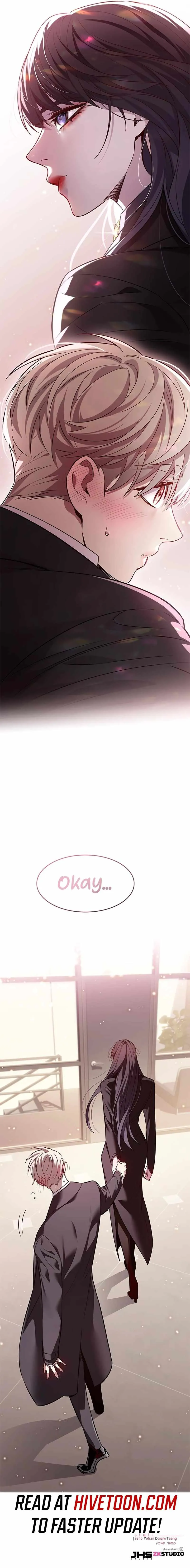 Eleceed Chapter 342 Online - página 14