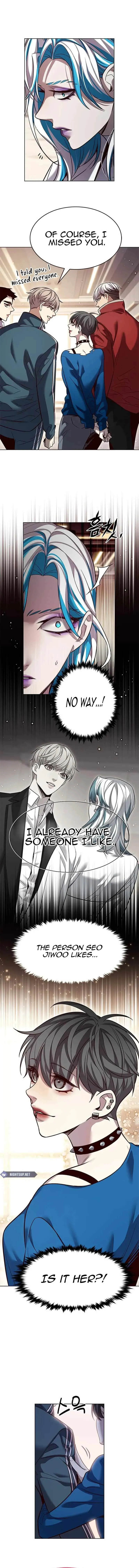 Eleceed Chapter 344 Online - página 12