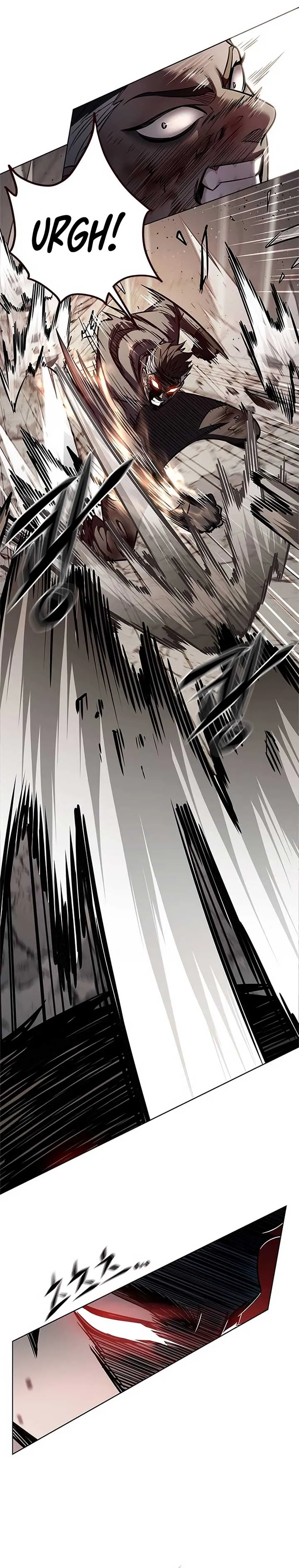 Eleceed Chapter 350 Online - página 6