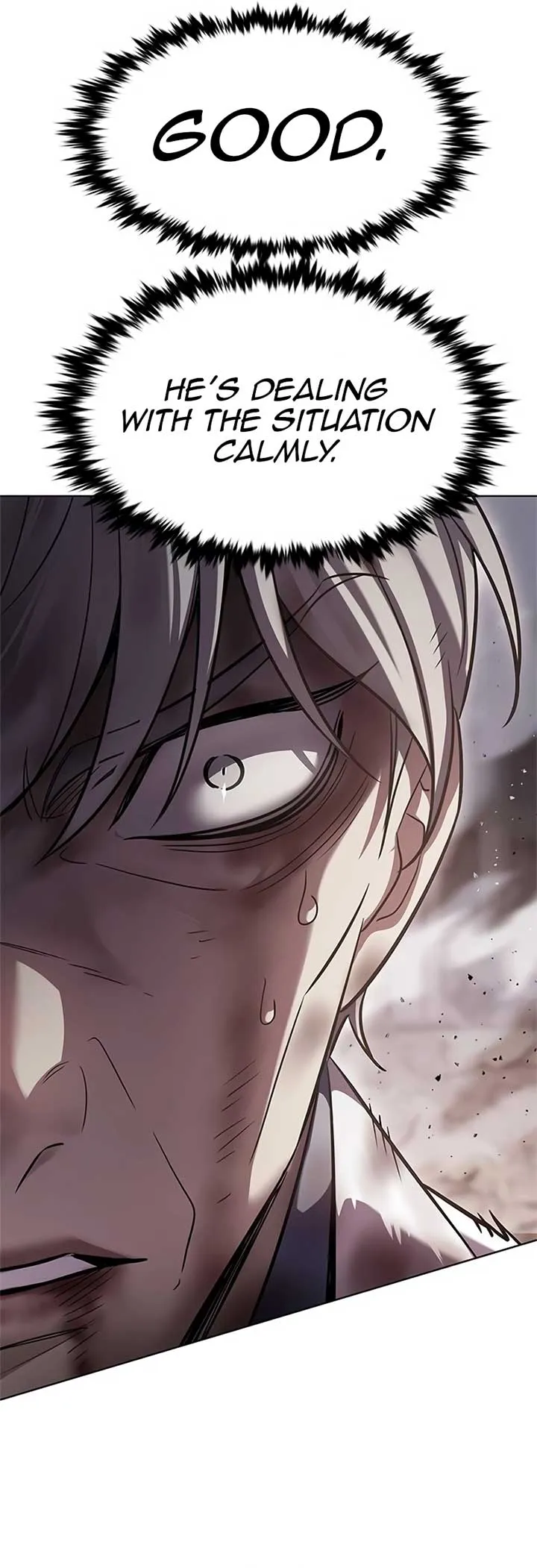 Eleceed Chapter 350 Online - página 9