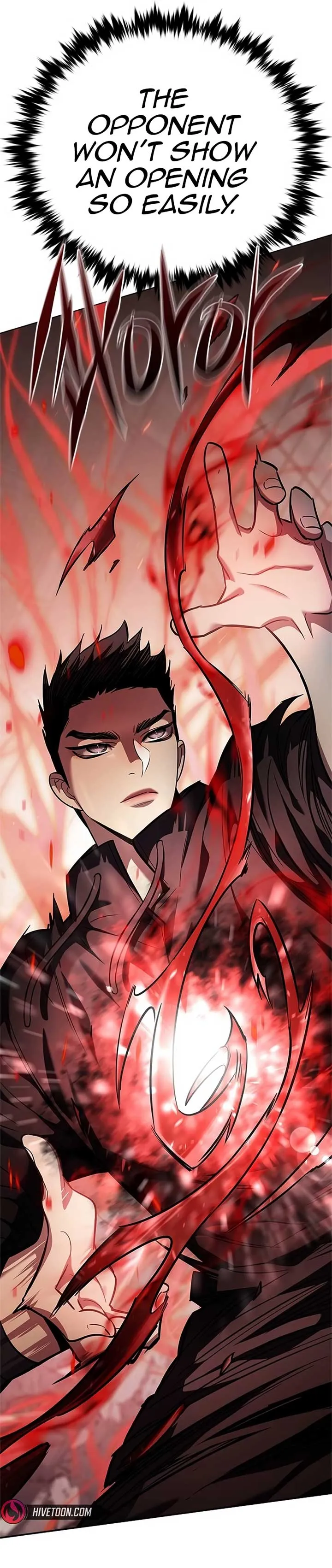 Eleceed Chapter 350 Online - página 10