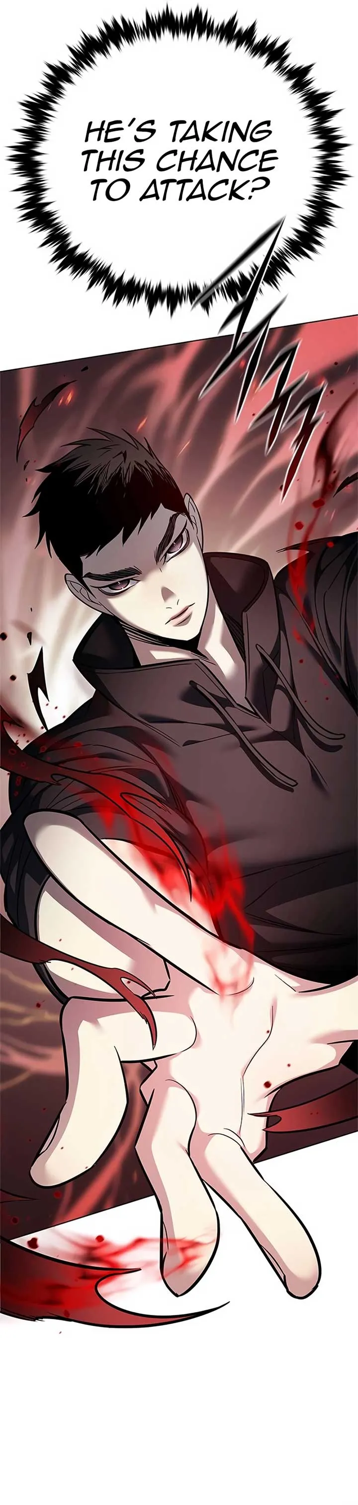 Eleceed Chapter 350 Online - página 16