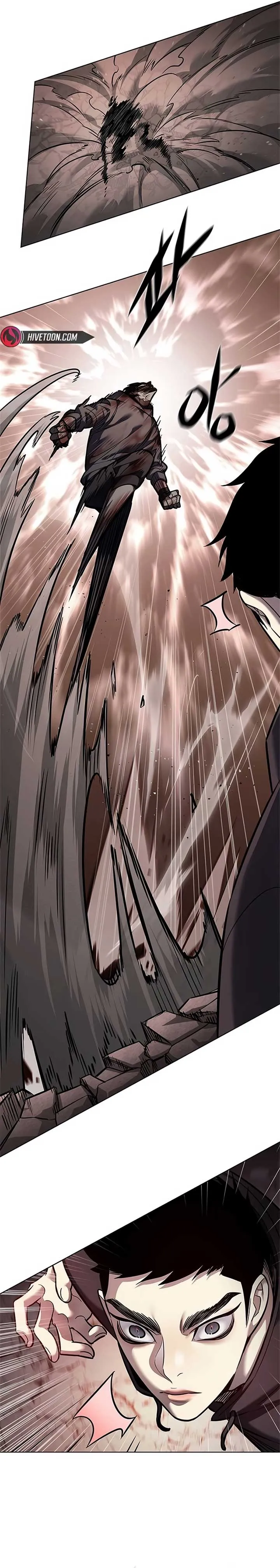 Eleceed Chapter 350 Online - página 17