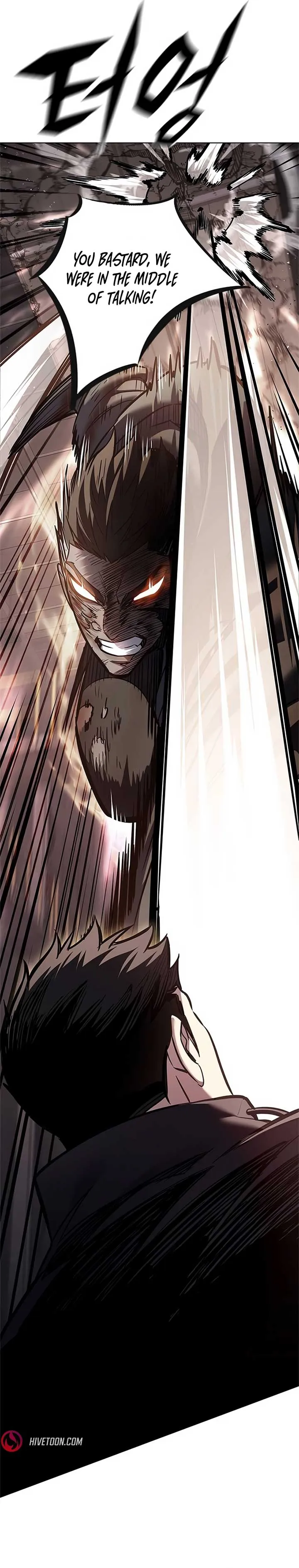 Eleceed Chapter 350 Online - página 18