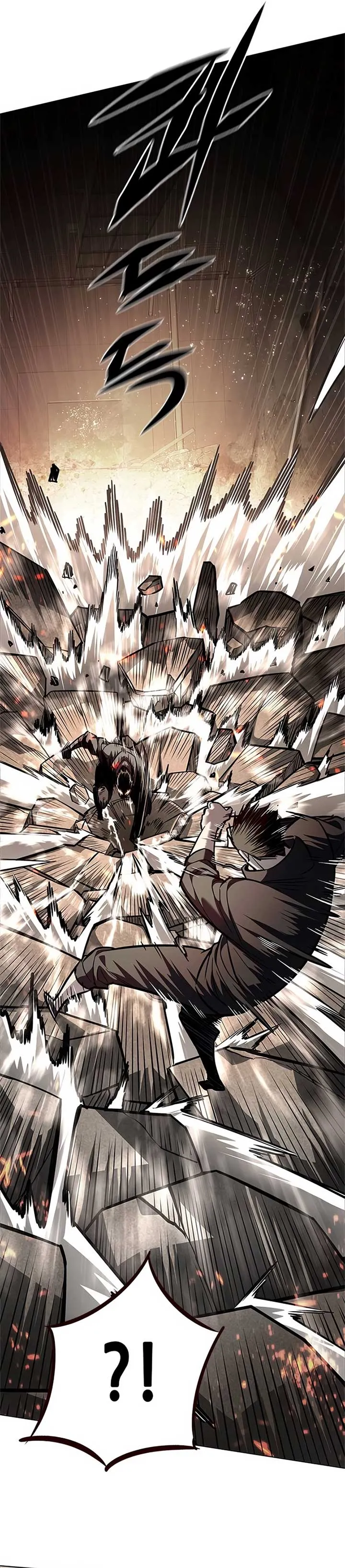 Eleceed Chapter 350 Online - página 19