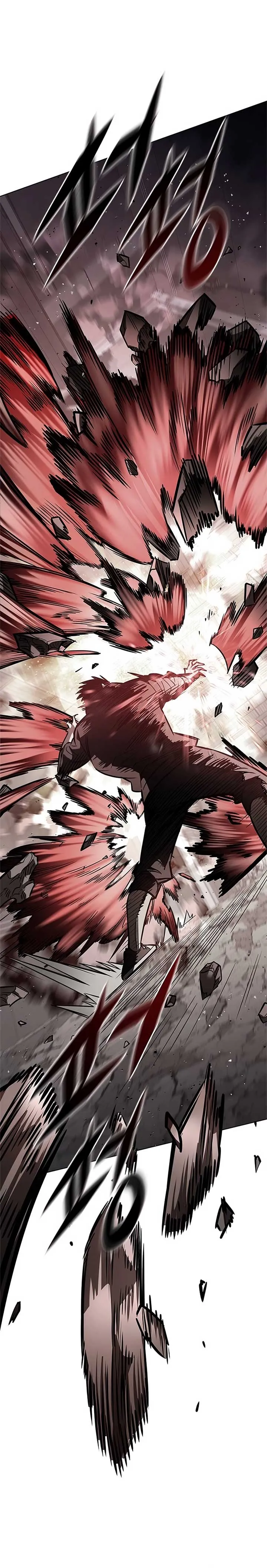Eleceed Chapter 350 Online - página 22