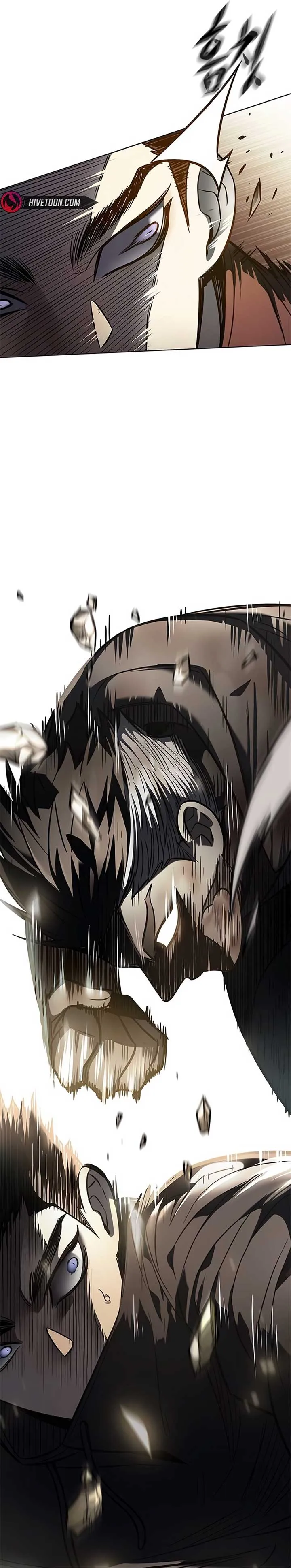 Eleceed Chapter 350 Online - página 23