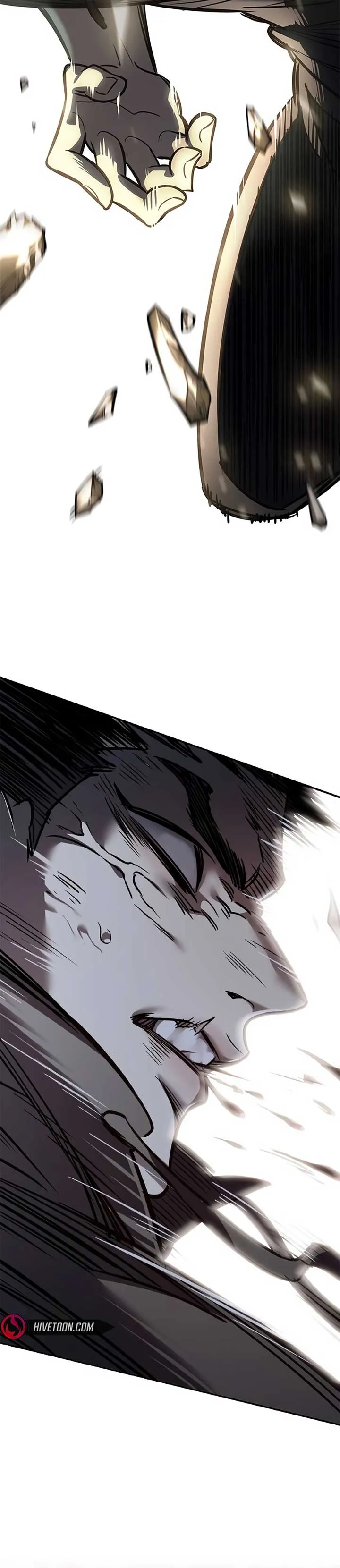 Eleceed Chapter 350 Online - página 24