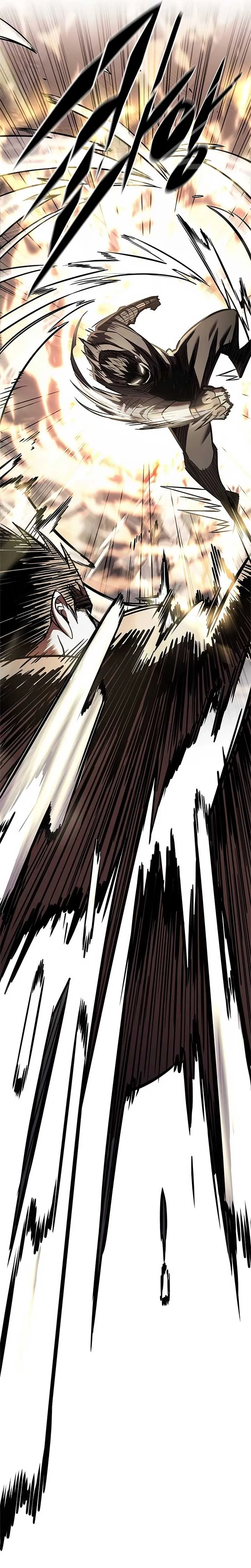 Eleceed Chapter 350 Online - página 25