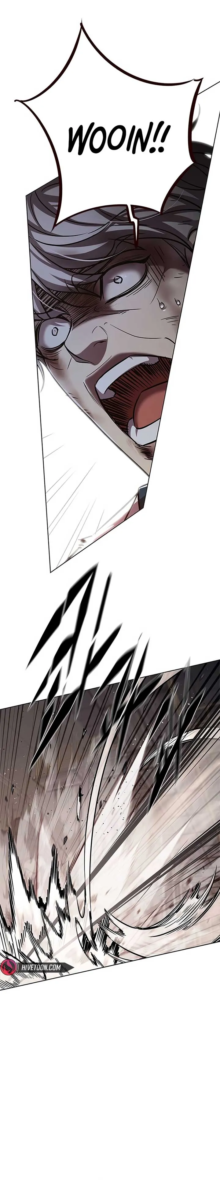 Eleceed Chapter 350 Online - página 26