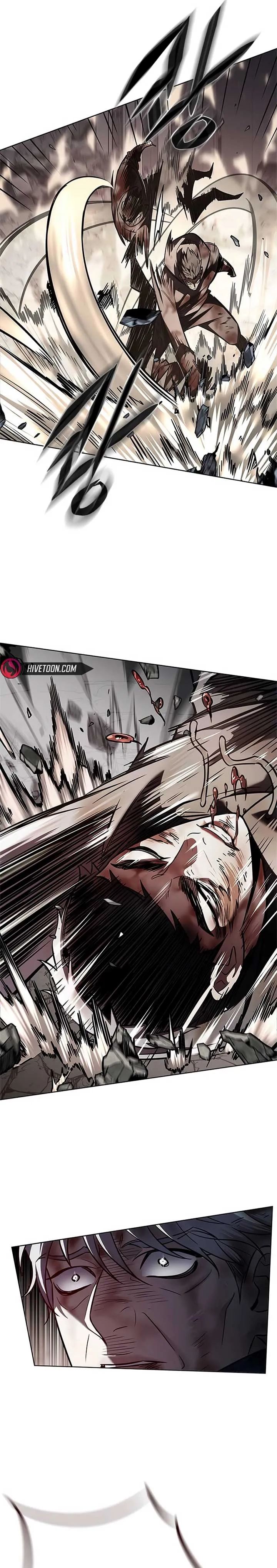 Eleceed Chapter 350 Online - página 32