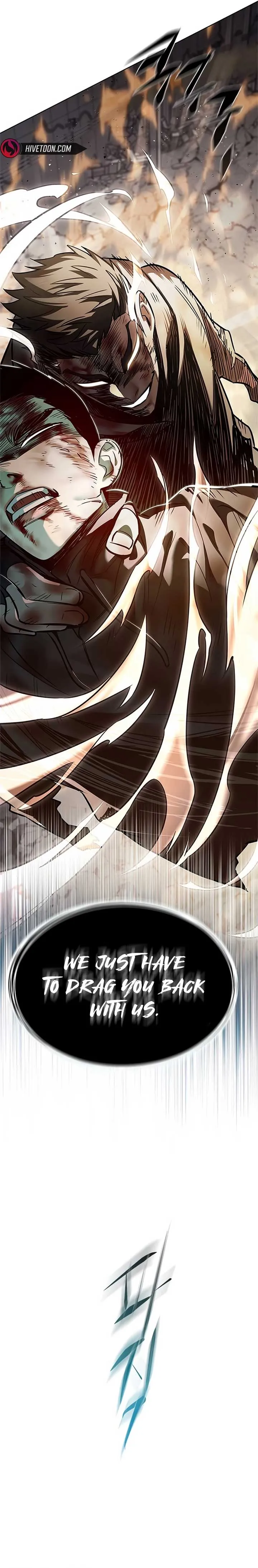 Eleceed Chapter 350 Online - página 35