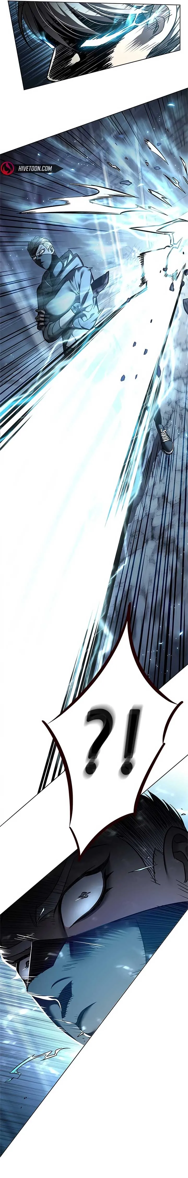 Eleceed Chapter 350 Online - página 36