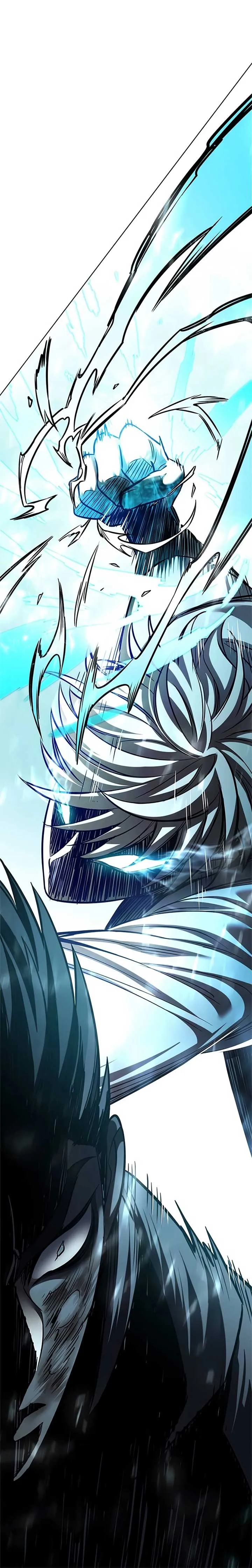 Eleceed Chapter 350 Online - página 37