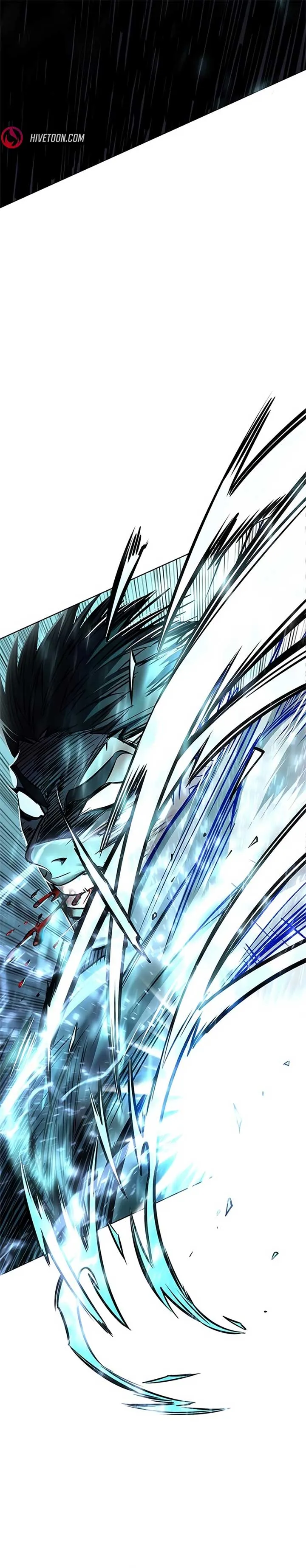 Eleceed Chapter 350 Online - página 38