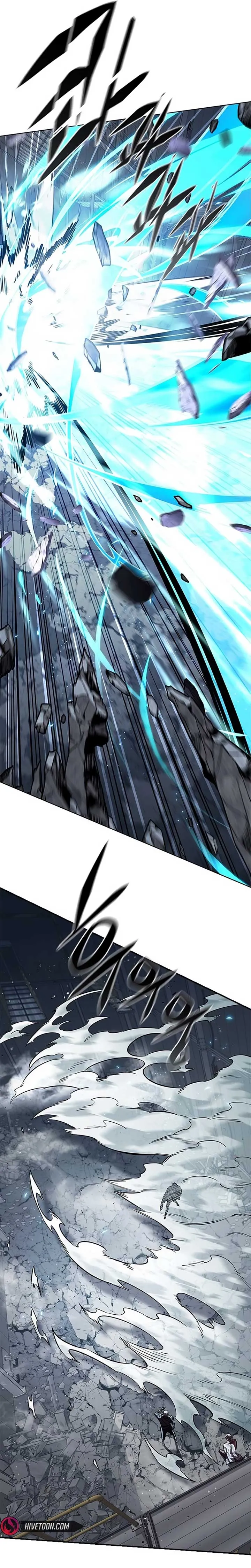 Eleceed Chapter 350 Online - página 39