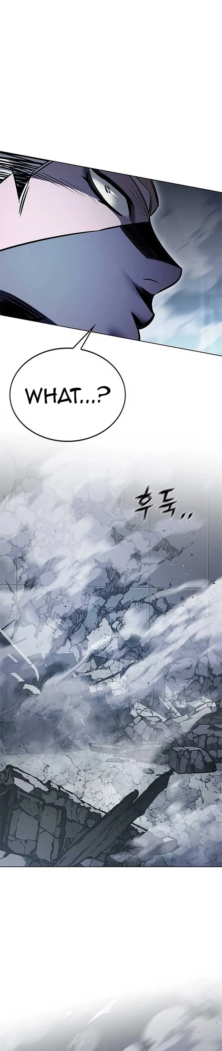 Eleceed Chapter 350 Online - página 40