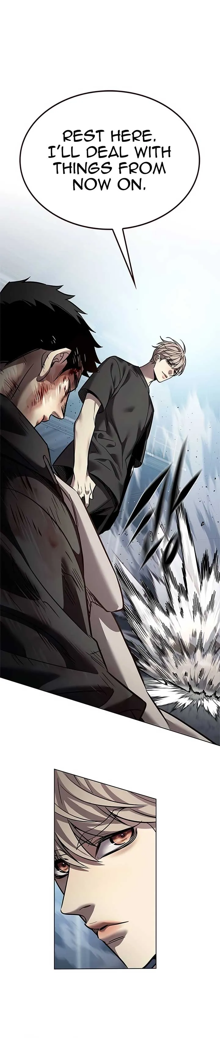 Eleceed Chapter 350 Online - página 44