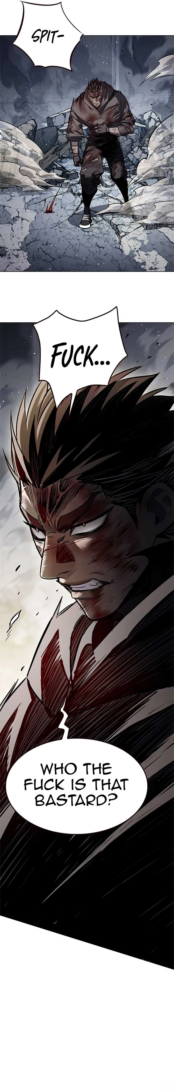 Eleceed Chapter 350 Online - página 45