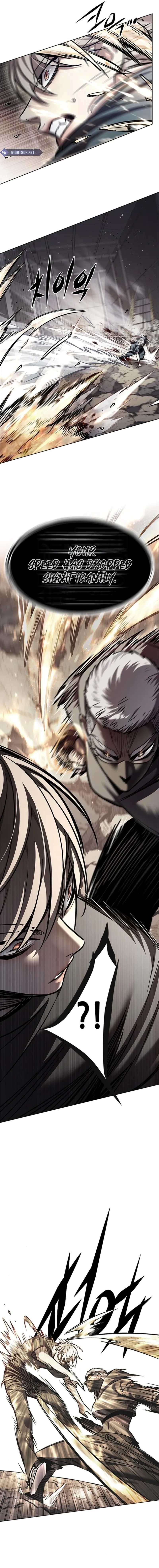 Eleceed Chapter 352 Online - página 2