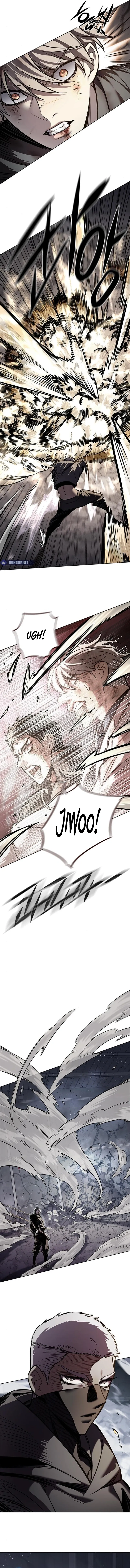Eleceed Chapter 352 Online - página 4