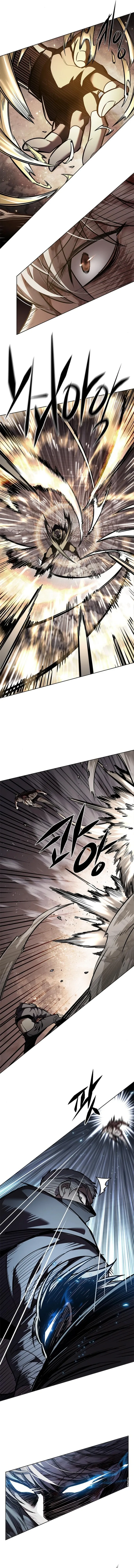 Eleceed Chapter 352 Online - página 6