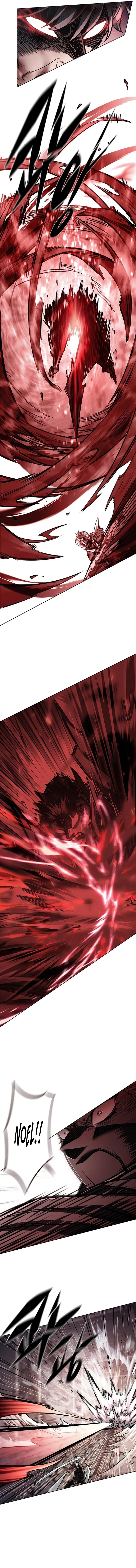 Eleceed Chapter 352 Online - página 15