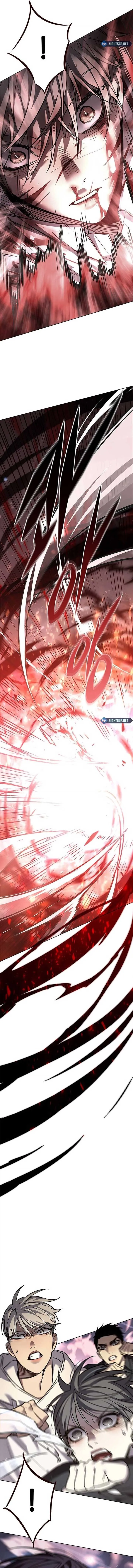Eleceed Chapter 360 Online - página 7