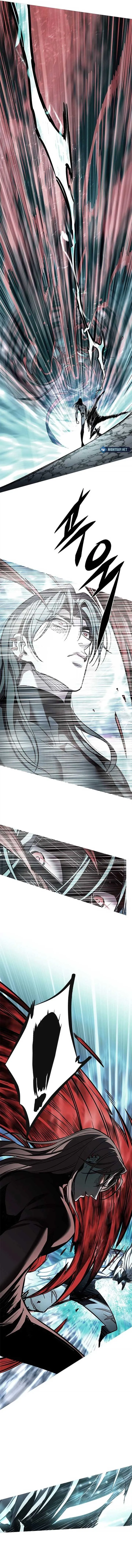 Eleceed Chapter 360 Online - página 9