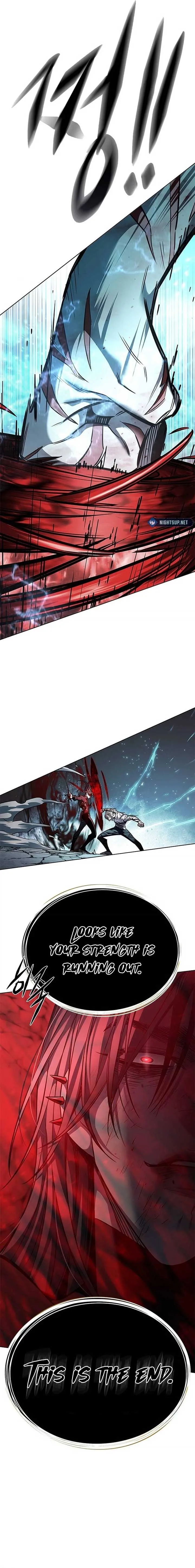 Eleceed Chapter 360 Online - página 23