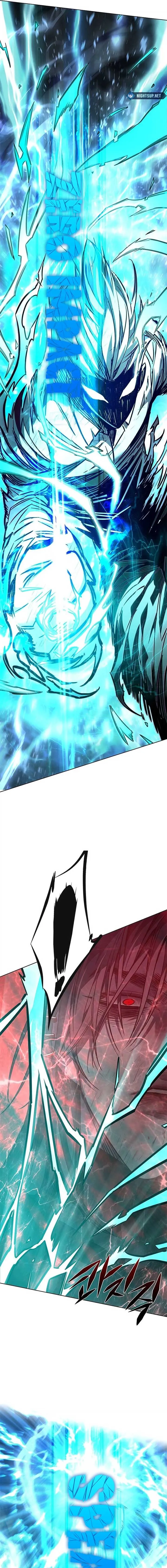 Eleceed Chapter 360 Online - página 24