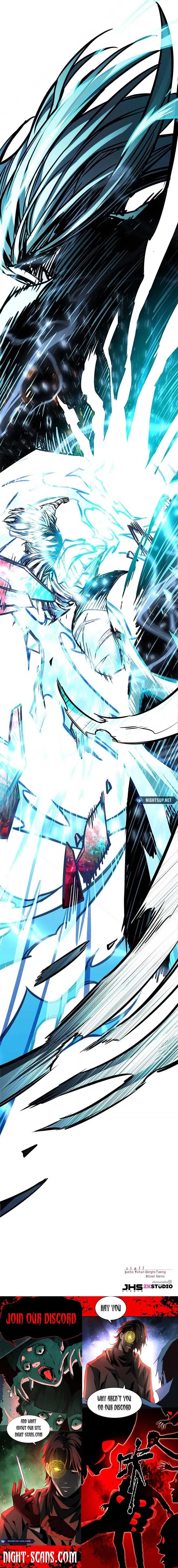Eleceed Chapter 360 Online - página 26