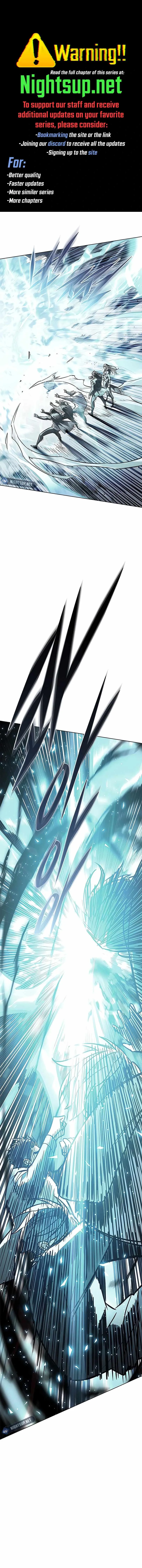 Eleceed Chapter 361 Online - página 1